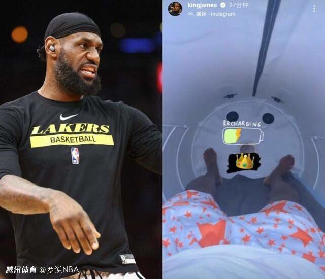 综合色网站